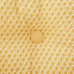 Coussin de sol