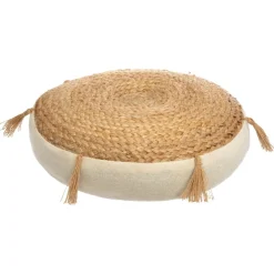Coussin de sol