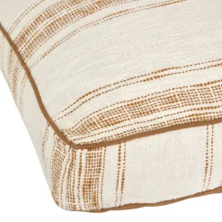 Coussin de sol 