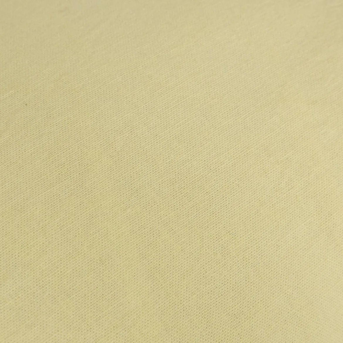 Coussin "Della pasta"