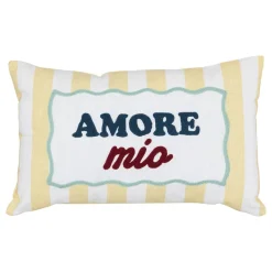 Coussin
