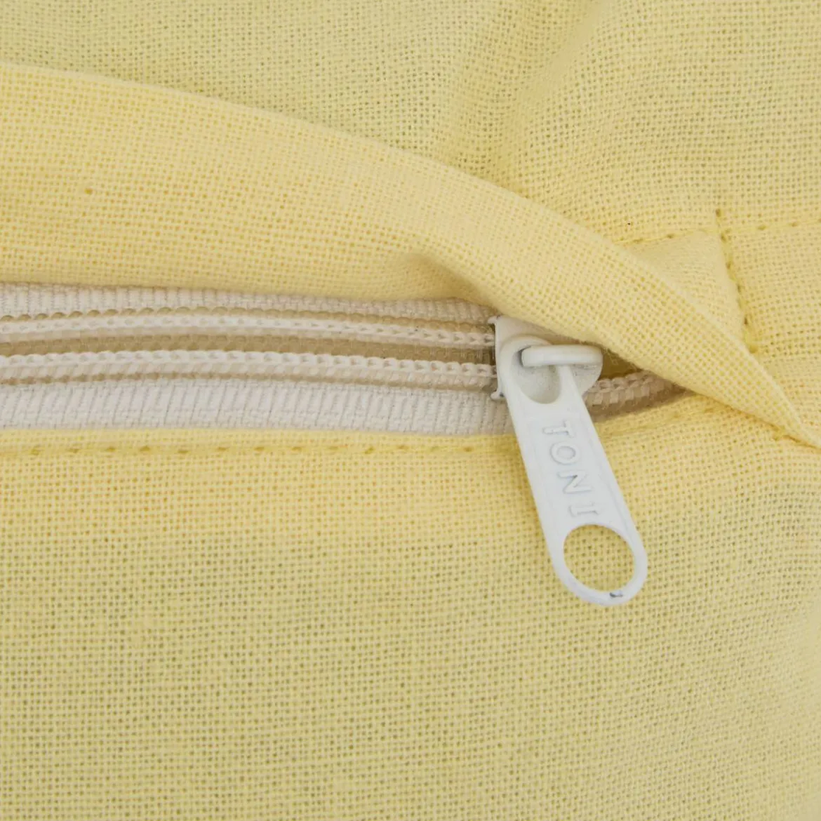 Coussin "Della pasta"