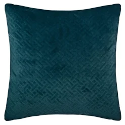 Coussin