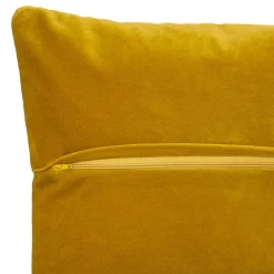 Coussin