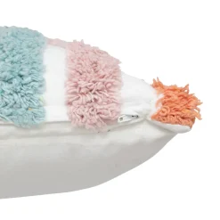 Coussin enfant 