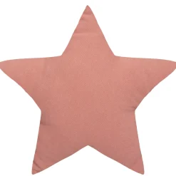 Coussin enfant 