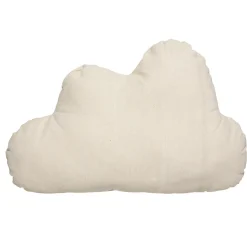 Coussin enfant 