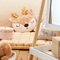 Coussin enfant