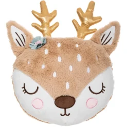 Coussin enfant