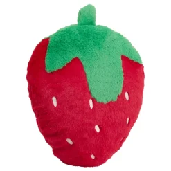 Coussin enfant "Fraci"