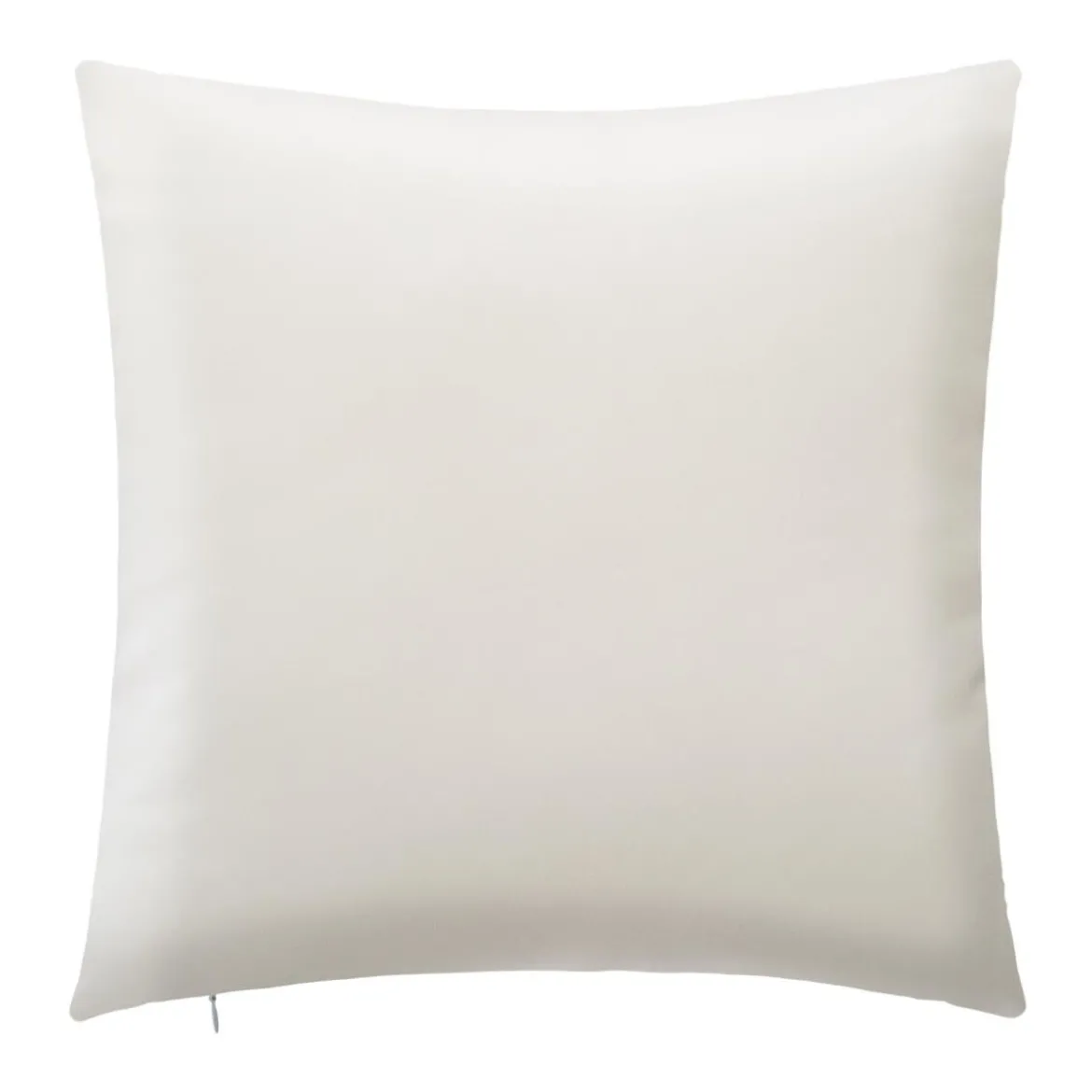 Coussin enfant "Licorne"