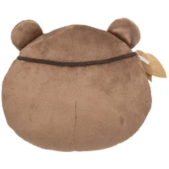 Coussin enfant "Ours"