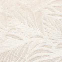 Coussin flanelle "Ryo"