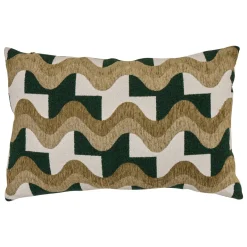 Coussin "Floe"