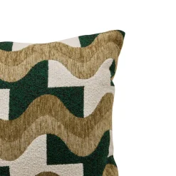 Coussin 