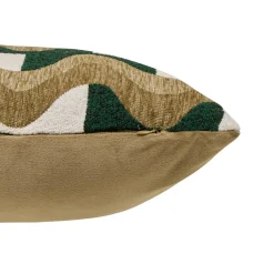 Coussin 