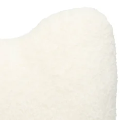 Coussin forme