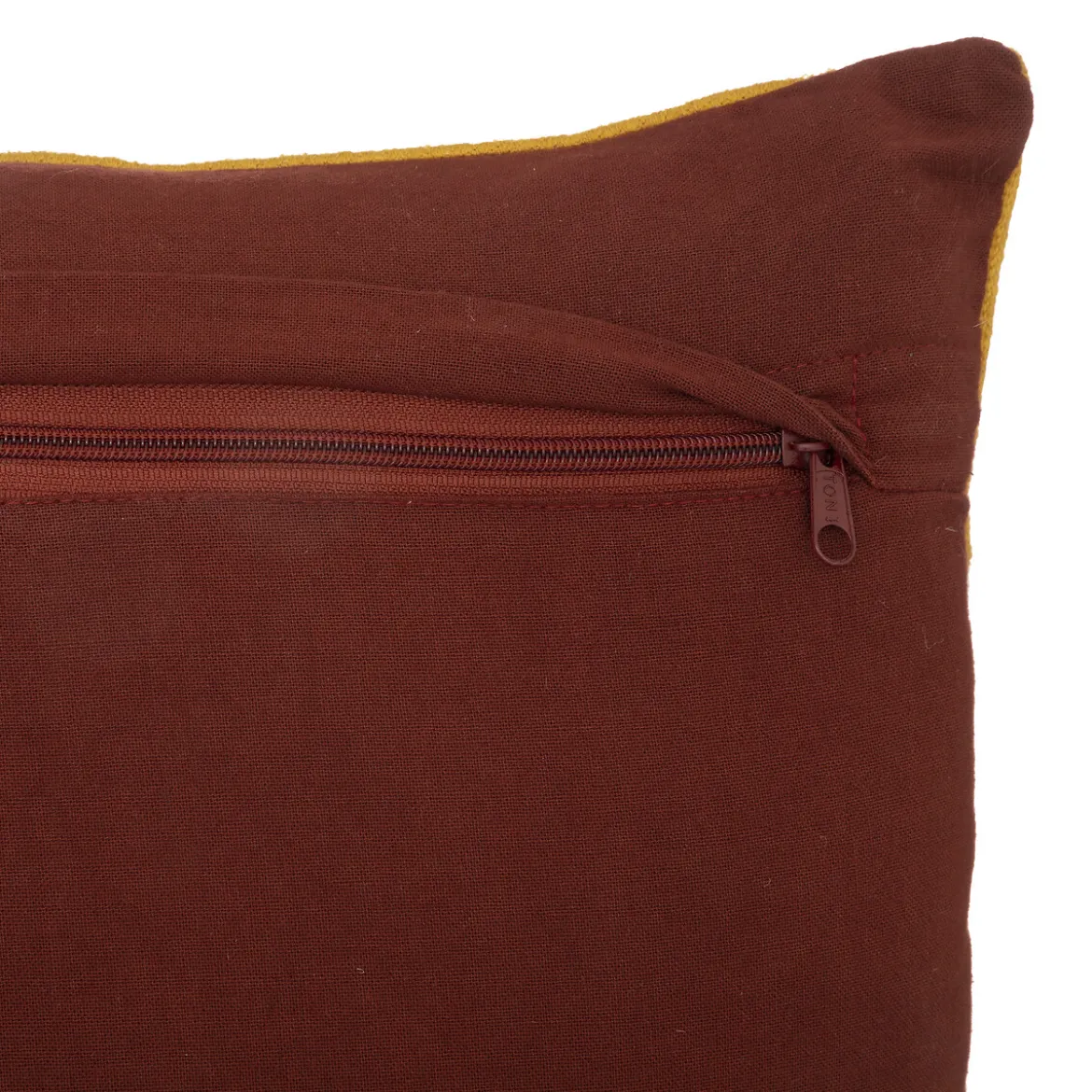 Coussin "Hary"