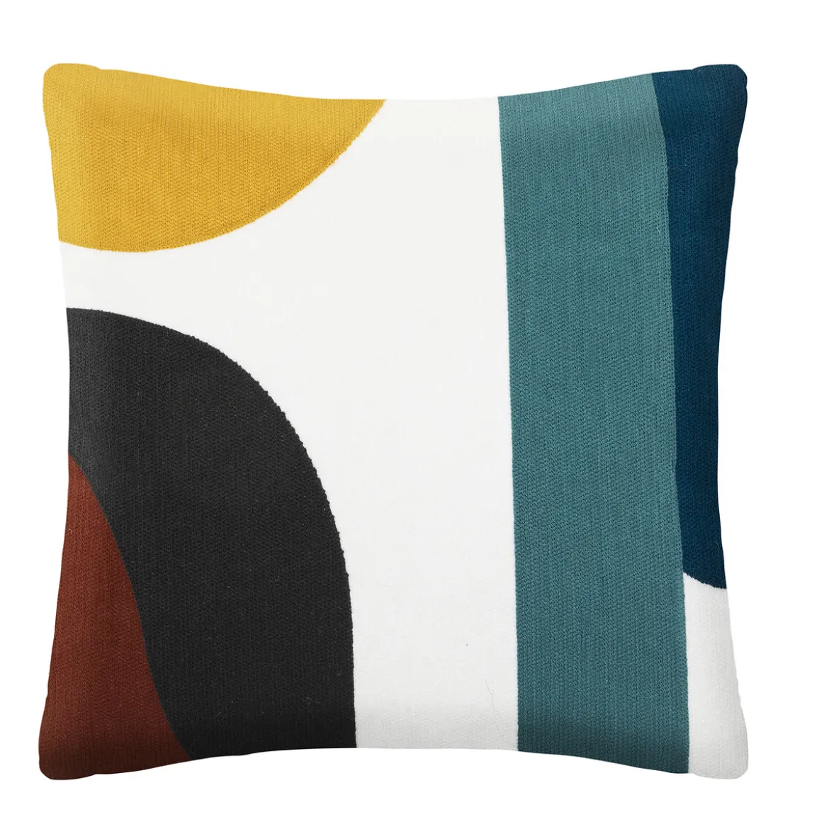 Coussin "Hary"
