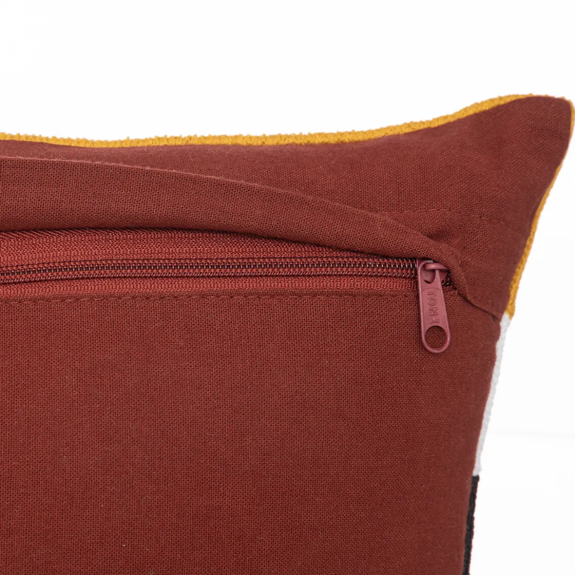 Coussin "Hary"