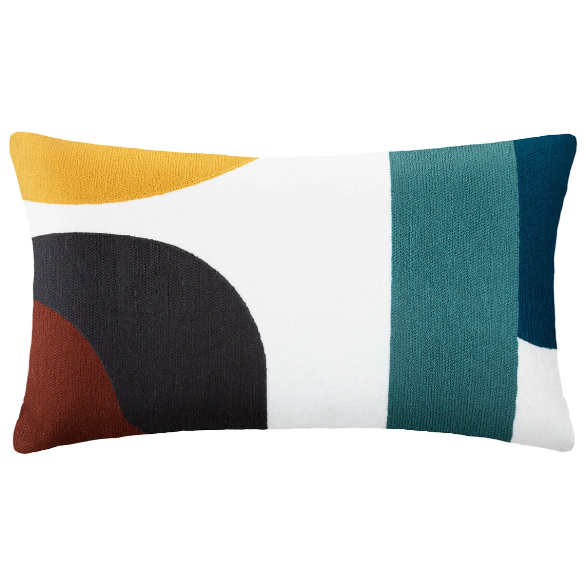 Coussin "Hary"