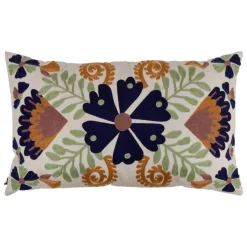 Coussin "Hary"