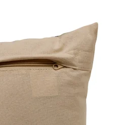Coussin "Hary"