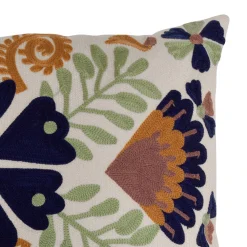 Coussin