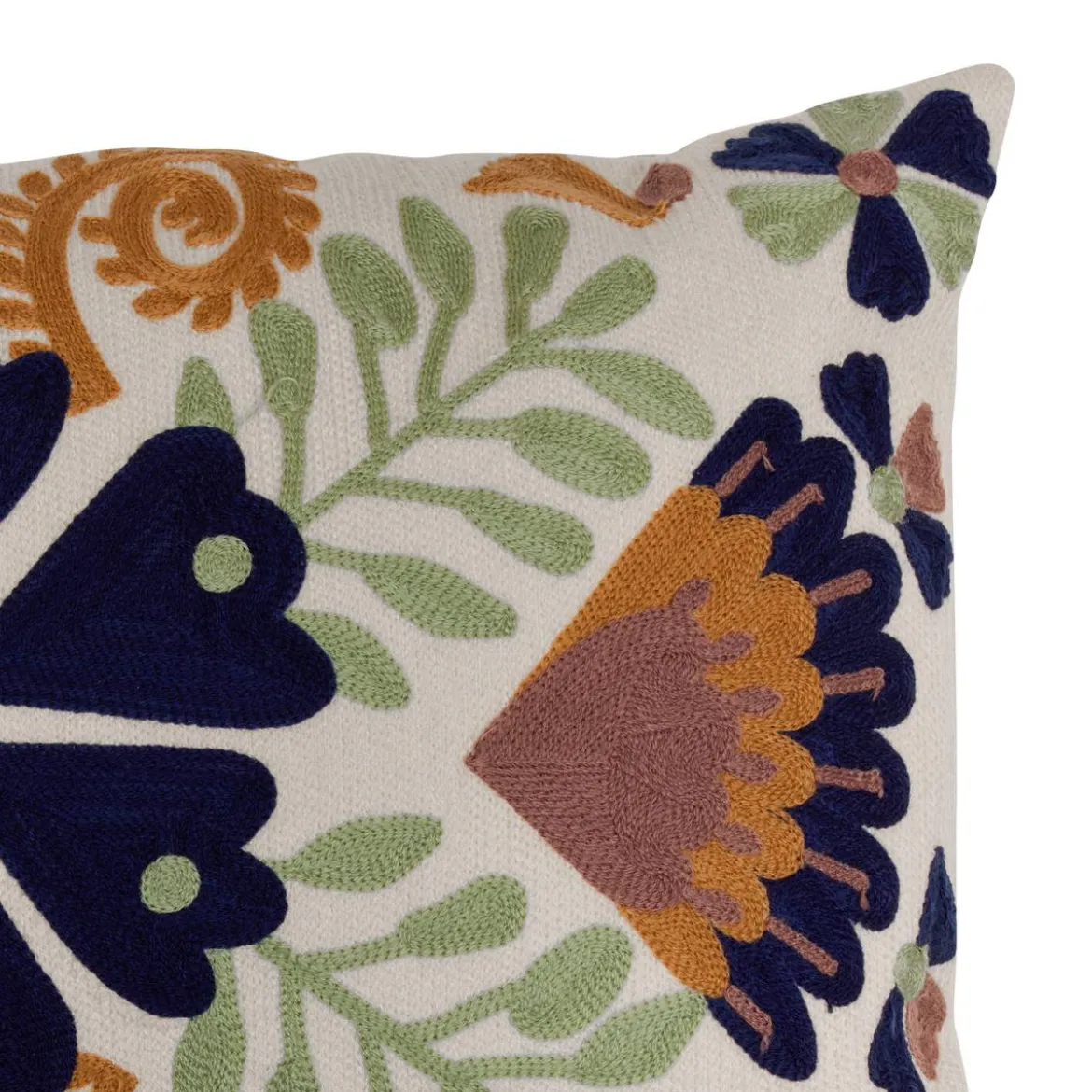 Coussin "Hary"