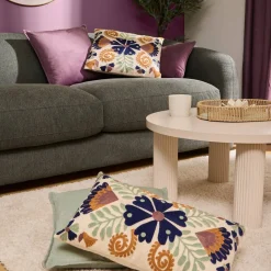 Coussin