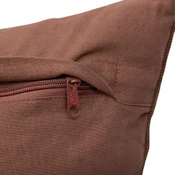 Coussin "Hary"