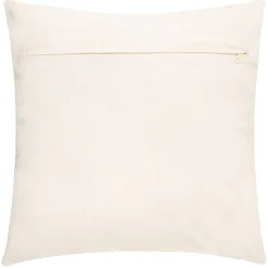Coussin