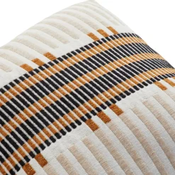 Coussin "Jangwa"