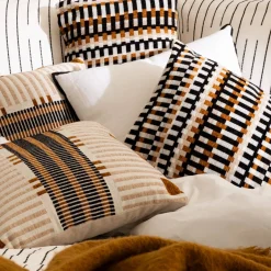 Coussin 