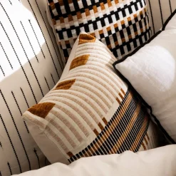 Coussin 