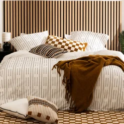 Coussin 