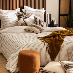 Coussin 