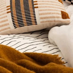 Coussin 