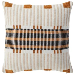 Coussin 