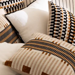 Coussin 