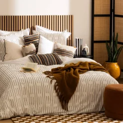 Coussin 