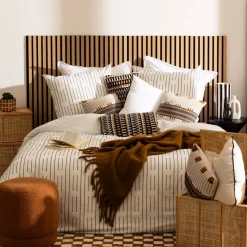 Coussin 