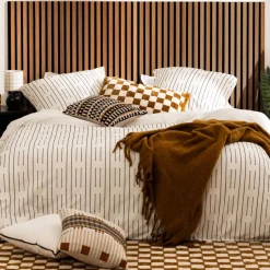 Coussin 