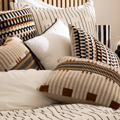 Coussin 
