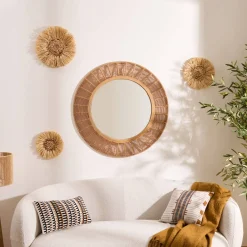 Coussin 
