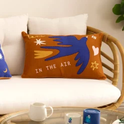 Coussin 