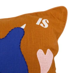 Coussin 