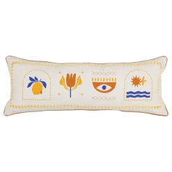 Coussin