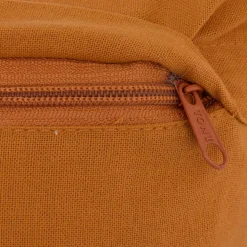 Coussin