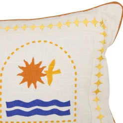 Coussin